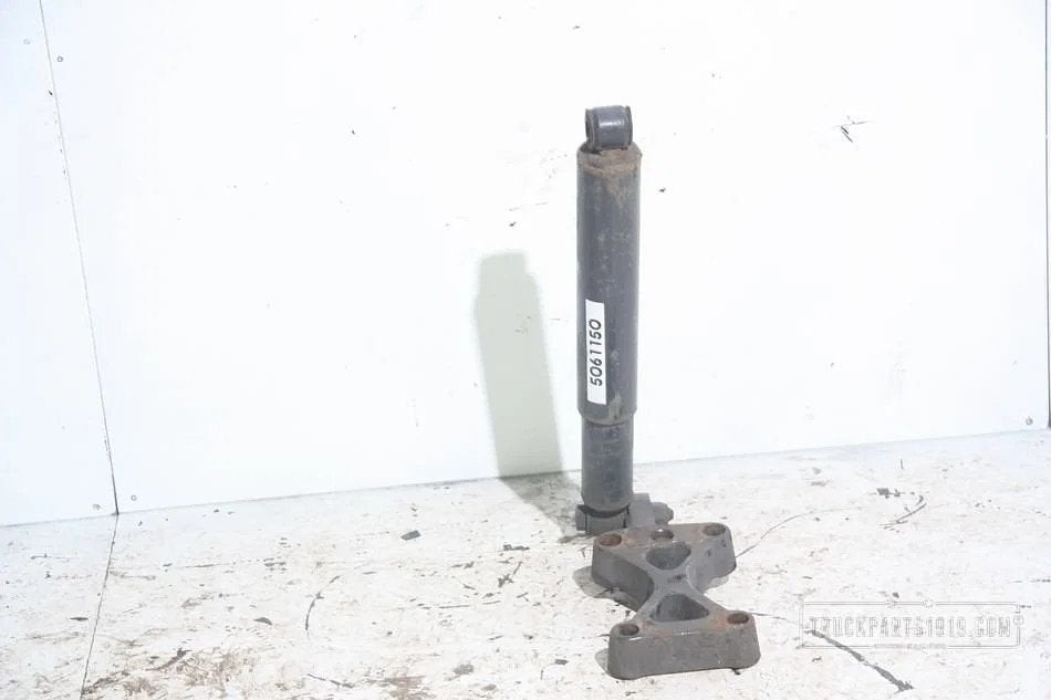 Scania Suspension Parts Scania Schokbreker Achter, Ophalen, Gebruikt, Scania, Ophanging en Onderstel