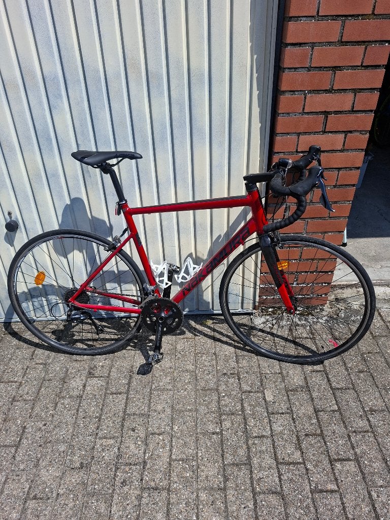 Velo course, Vélos & Vélomoteurs, Enlèvement, Comme neuf, Autres marques