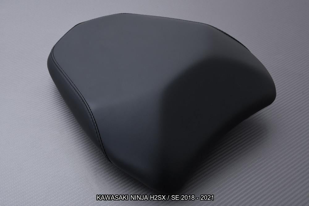 AVDB achter zadel voor KAWASAKI NINJA H2SX / SE 2018 2021, Ophalen of Verzenden, Nieuw