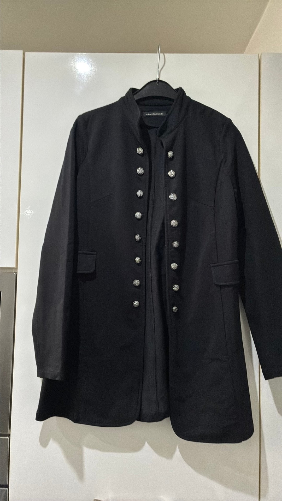 Jolie veste S/M  !, Vêtements | Femmes, Enlèvement, Comme neuf