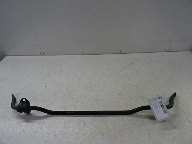 BARRE STABILISATRICE ARRIÈRE Kia Cee'd (JDB5), Kia, Info@kia.de, Utilisé, Theodor-Heuss-Allee 11
60486  Frankfurt am Main, DE