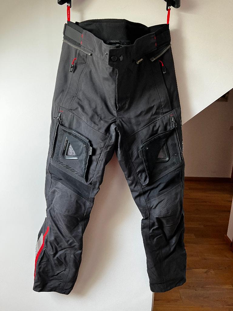 Pantalon de moto Rev'it POSEIDON GTX, REV'IT!, Pantalon | textile, Enlèvement, Neuf, sans ticket
