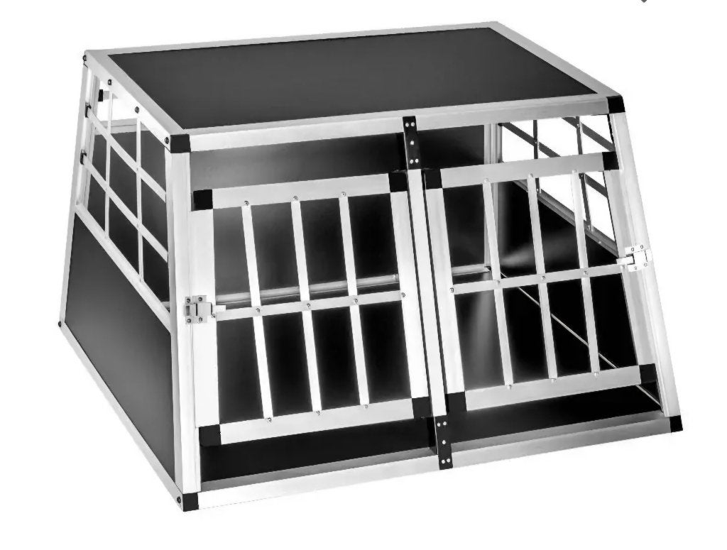 banc de transport pour chiens, Enlèvement, Neuf