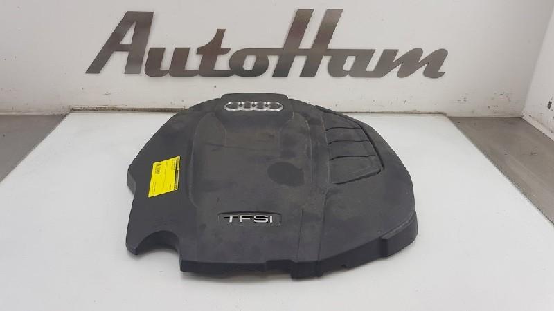 MOTORBESCHERMPLAAT A4 Avant (B8) (|06L103925|06L103925M|), Gebruikt, Audi
