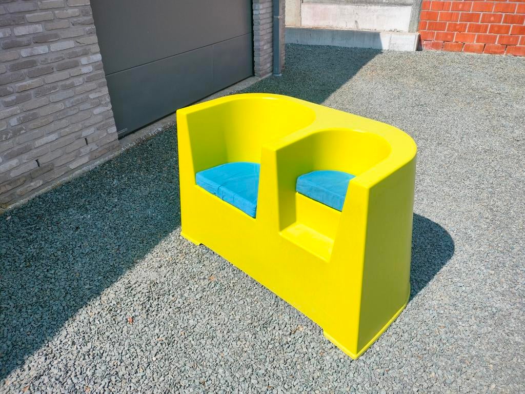 Perfect voor in de kleuterklas, opvang, crèche, jeugdhuis,.., Divers, Enlèvement