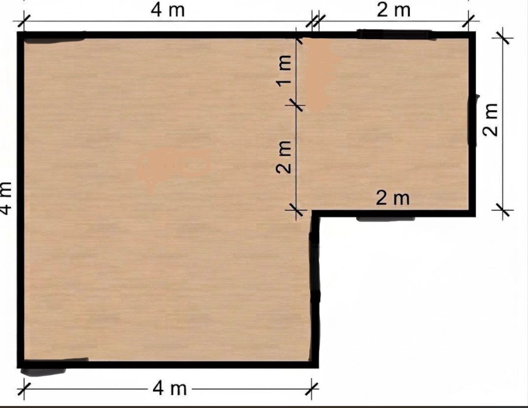 Kamer te huur in Wilrijk