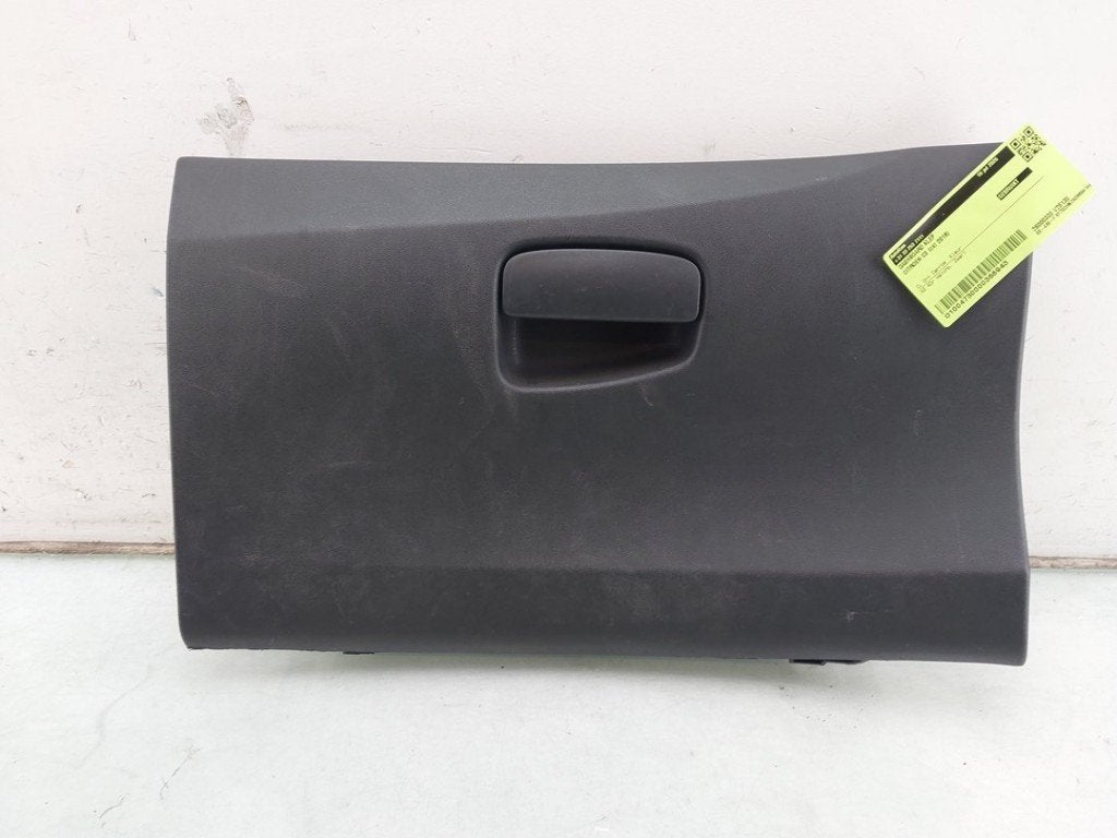 DIVERS Dashboard klep Citroën C3 (SC) (|825212|), Citroën, Kontakt-citroen@citroen.com, Utilisé, Citroën Deutschland GmbH