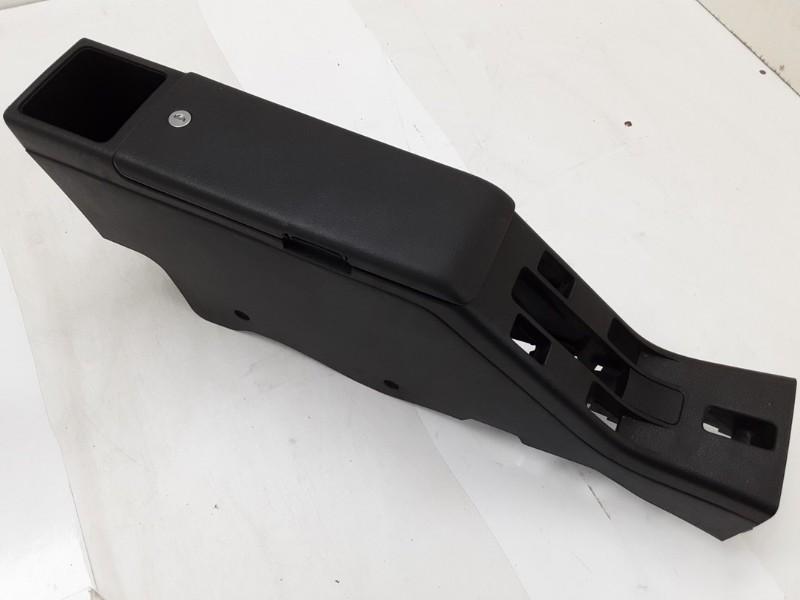 ACCOUDOIR CENTRAL Daihatsu Copen (01-2003/09-2012), Utilisé, Daihatsu