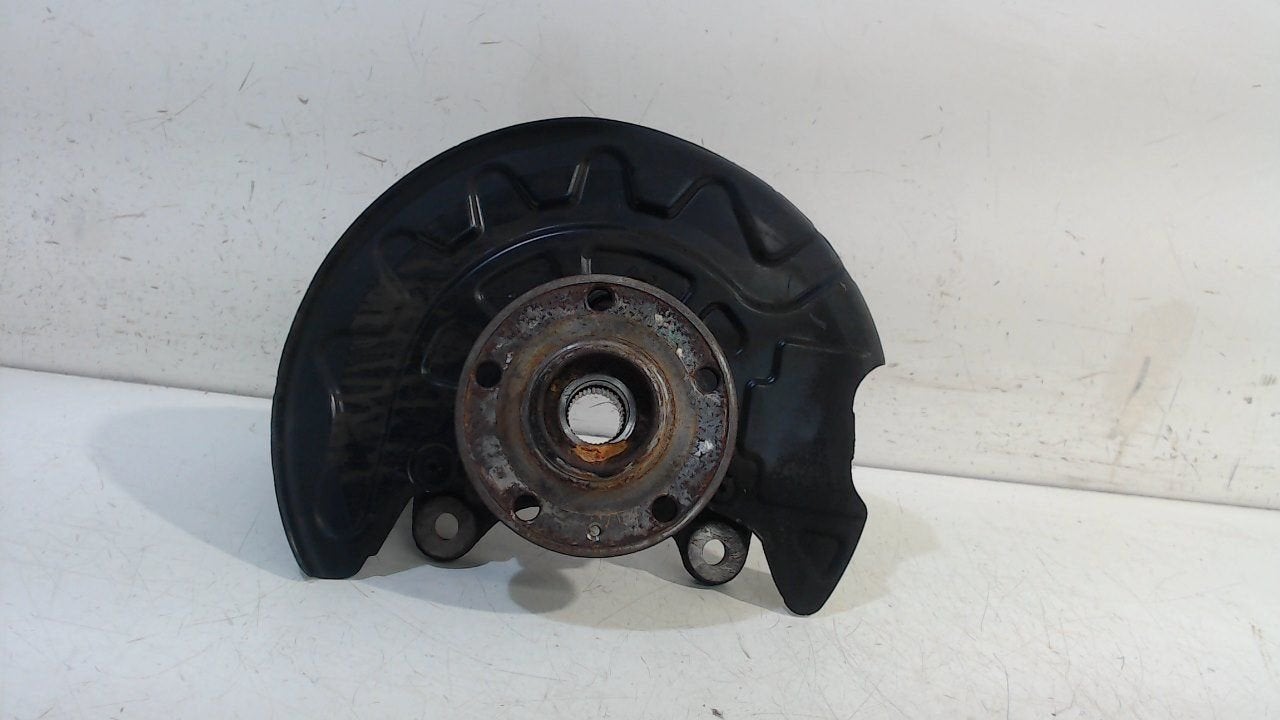Wielnaaf links voor Volkswagen Golf, Onderdelen@venauto.nl, Van der Ven Autorecycling B.V., Ettenseweg 76, 4706 PB Roosendaal, The Netherlands