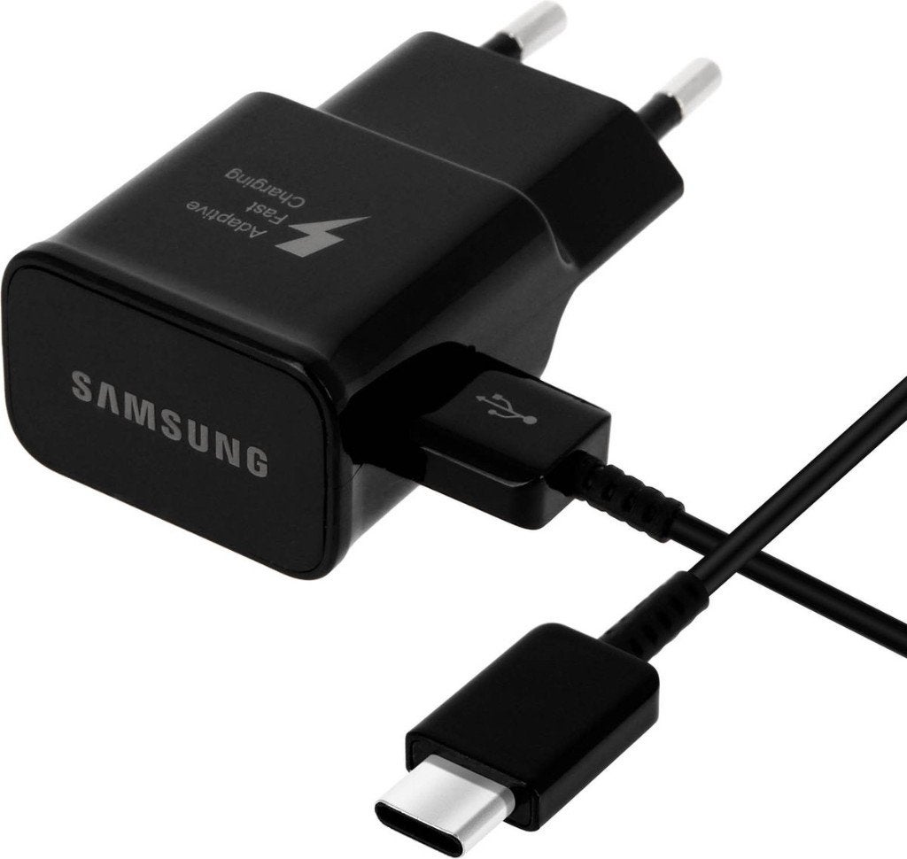 samsung oplader, Telecommunicatie, Mobiele telefoons | Telefoon-opladers, Ophalen, Nieuw, Samsung