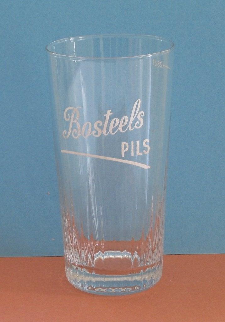 PINCEAUX À VERRE À BIÈRE 1, Enlèvement, Utilisé, Verre ou Verres, Autres marques