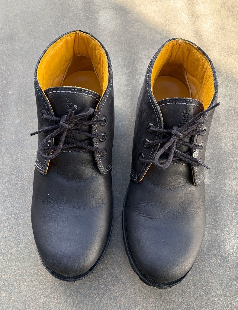 Panama Jack Bota  zwart, Vêtements | Hommes, Bottes, Panama jack, Comme neuf, Enlèvement