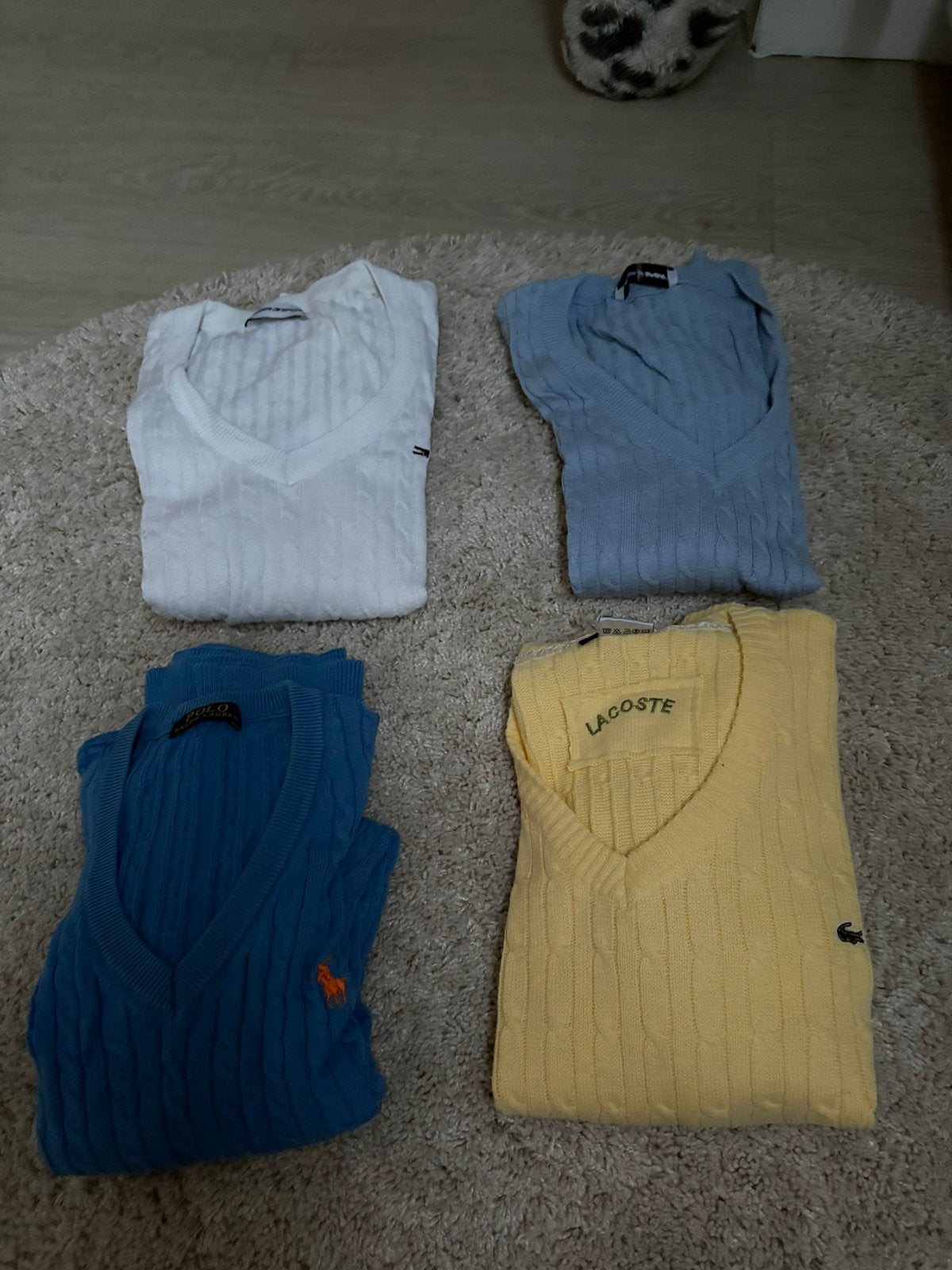 Truitjes te koop, Vêtements | Femmes, Blouses & Tuniques, Enlèvement, Comme neuf, Taille 36 (S), Bleu