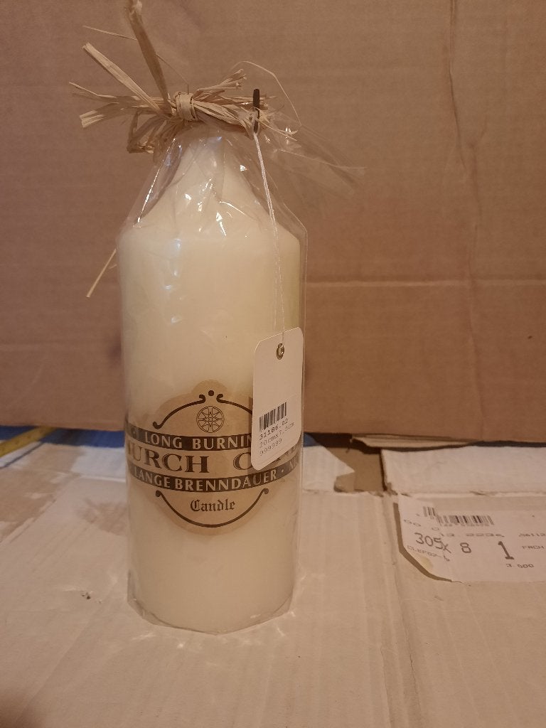 splinternieuwe mooie kaarsen uit te kiezen, Ophalen of Verzenden, Nieuw