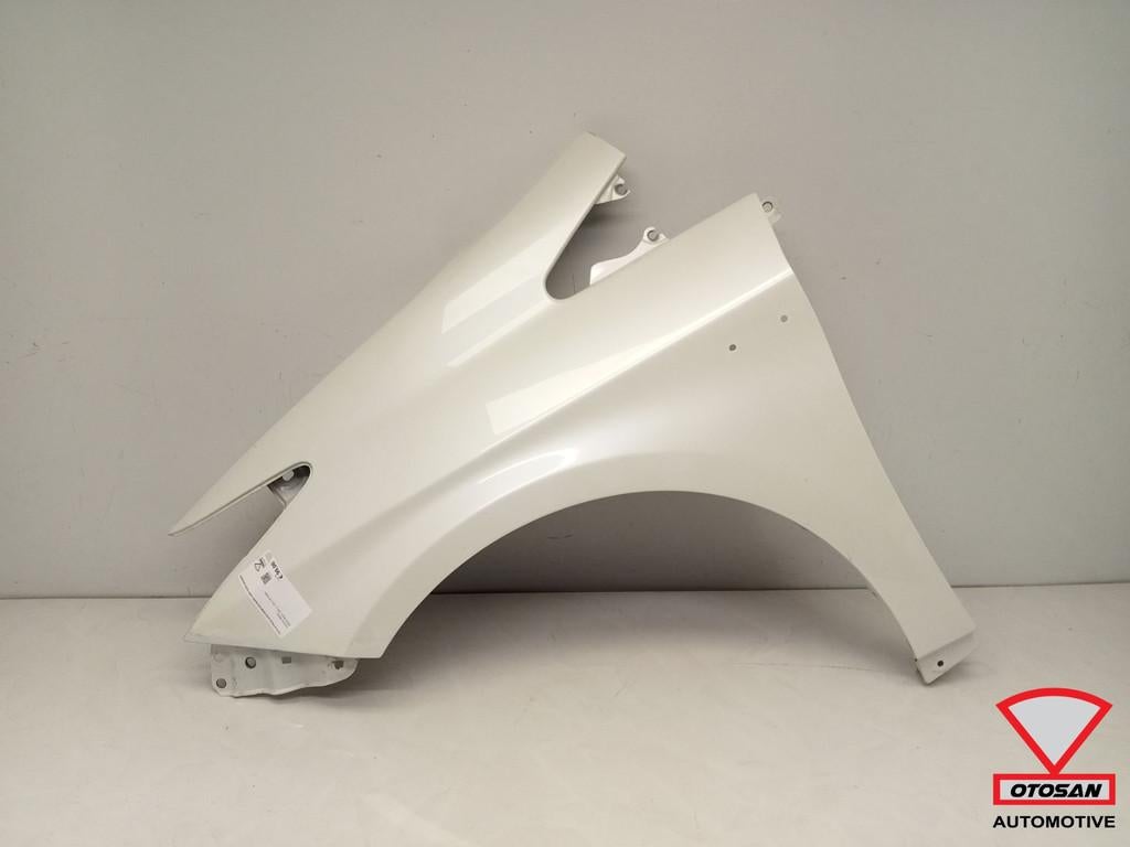 Toyota Prius zijscherm spatbord links voor origineel, Info@toyota.co.jp, Gebruikt, Toyota Motor Corporation, Toyota-Cho 1
471-8571  Toyota City