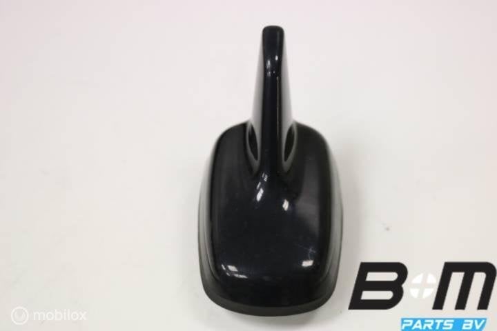 Dakantenne Volkswagen Golf 7 Variant, Auto diversen, Gebruikt