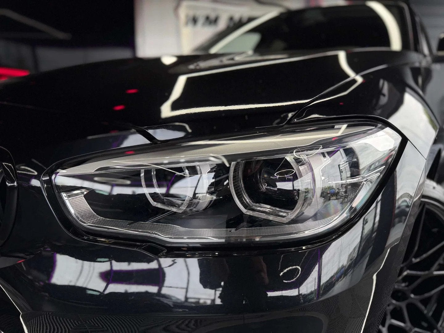 BMW 1 Serie 118 118D Sport-line, Autos, BMW, 100 kW, Achat, Euro 6, Entreprise