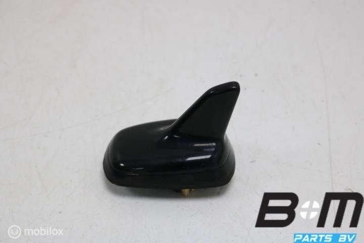 Dakantenne VW Golf 7 5Q0035507C, Autos : Divers, Autoradios, Utilisé