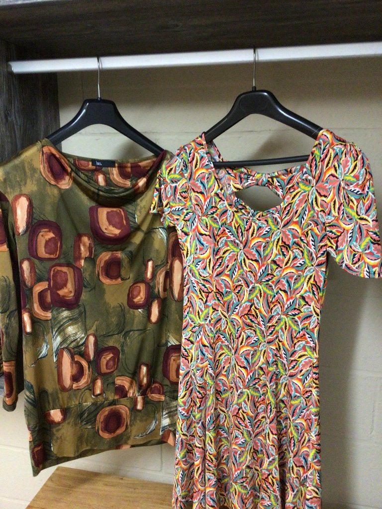 Lot de 12 robes, Kleding | Dames, Ophalen