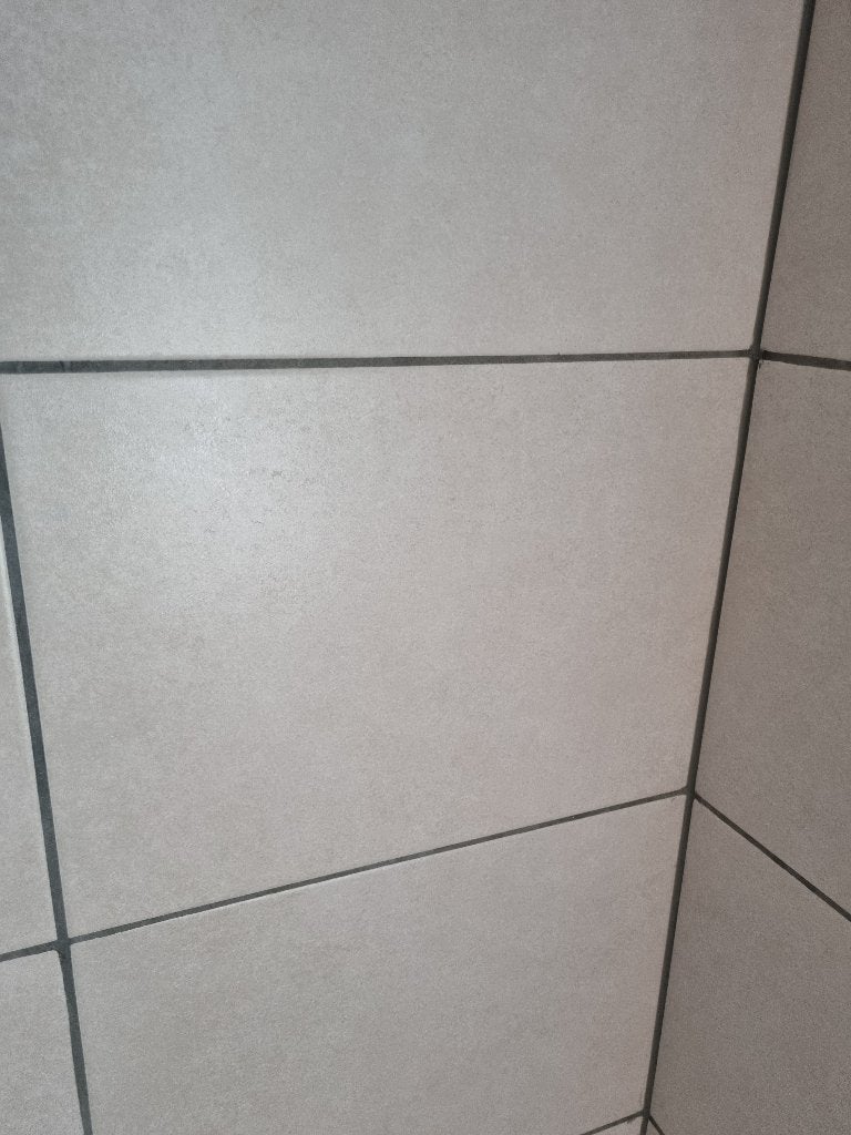 Carrelage 25x40, Ophalen, Nieuw, 20 tot 40 cm, 10 m² of meer