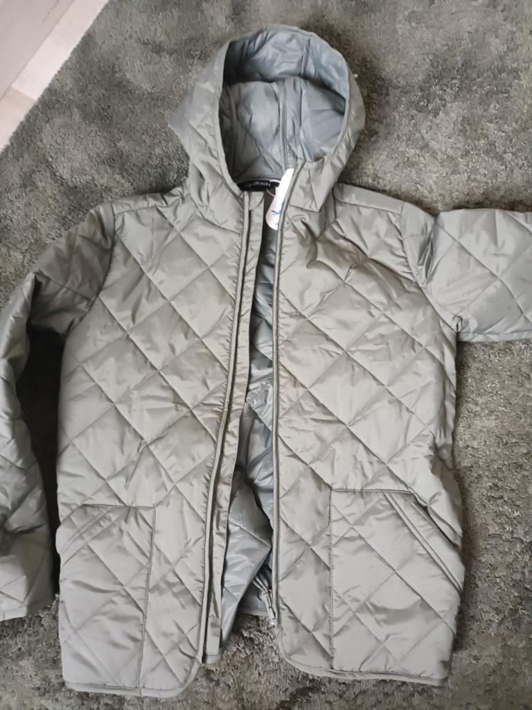 Zomerjas, Kinderen en Baby's, Kinderkleding | Maat 158, Ophalen, Nieuw