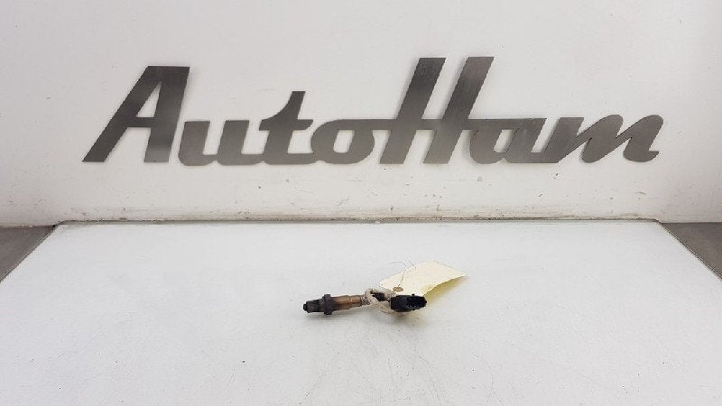 SONDE LAMBDA Opel Meriva (|55568668|0258010119|), Utilisé, Opel