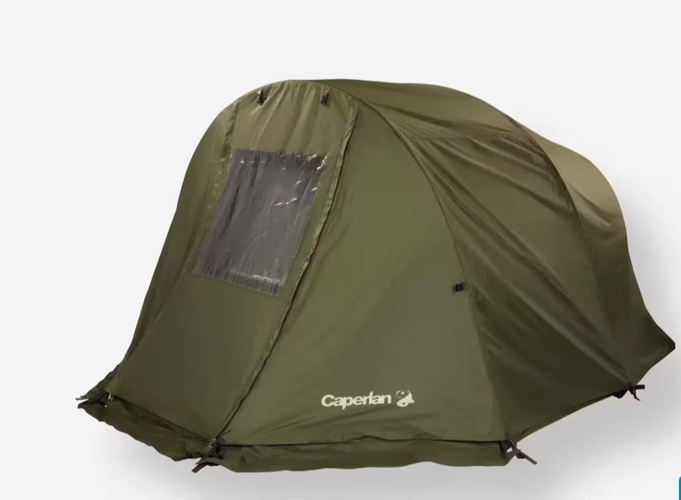 Overwrap Caperlan, Ophalen of Verzenden, Nieuw, Overige typen