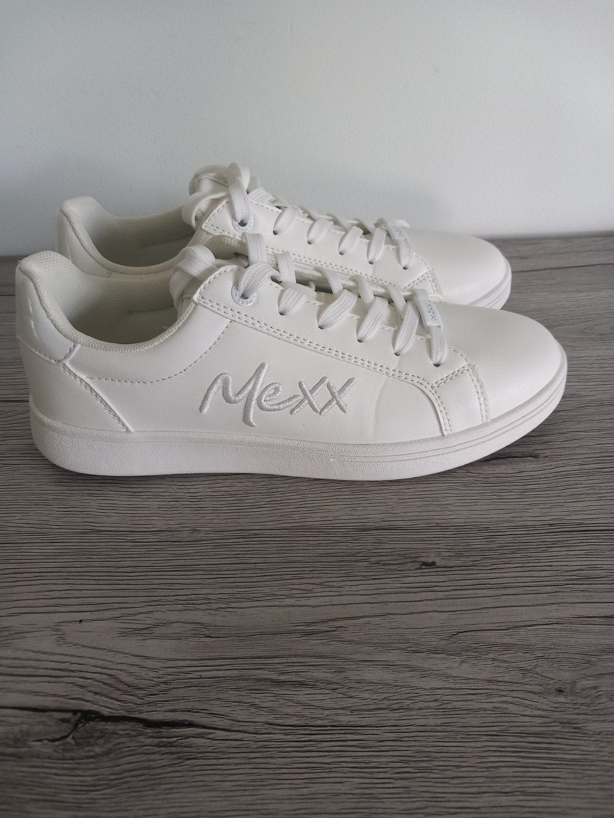 dames sneakers, Enlèvement ou Envoi, Sneakers et Baskets