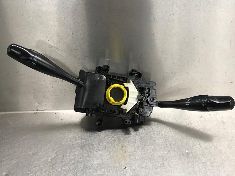COMBINE COMMODO Hyundai Atos (01-1997/12-2008), Utilisé, Hyundai