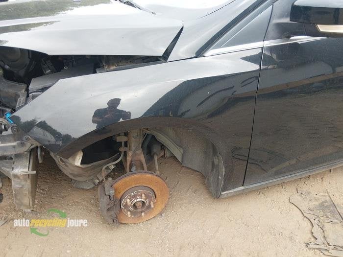Aile avant gauche d'un Ford Focus, Autos : Pièces & Accessoires, -, -, 3 mois de garantie, -
