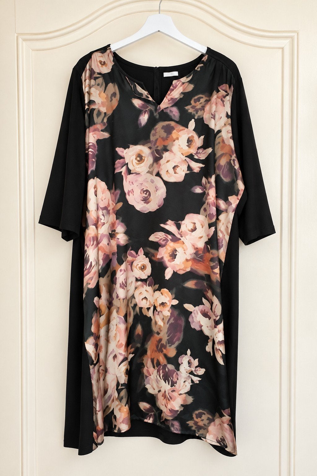 jurk Atmos 52, Vêtements | Femmes, Enlèvement ou Envoi, Robe
