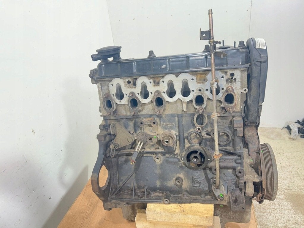 Moteur AVT Nu VW CALIFORNIA TRANSPORTER, Envoi, Utilisé, Daihatsu