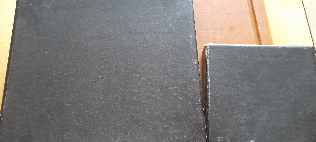 antiek bestek, Antiquités & Art, Enlèvement