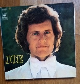 Joe Dassin  Vinyles 33 t 9€/p   45t 1,5€/p, CD & DVD, LP, Enlèvement ou Envoi, Autres formats, Comme neuf