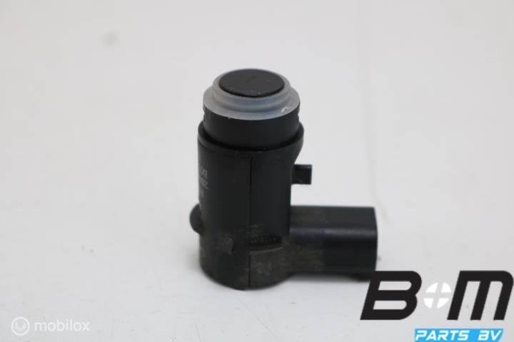 PDC / ultrasoonsensor Smart ForFour 284422511R, Utilisé