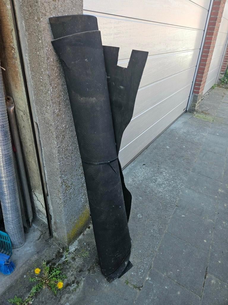 peugeot partner  citroen berlingo, Enlèvement, Citroën