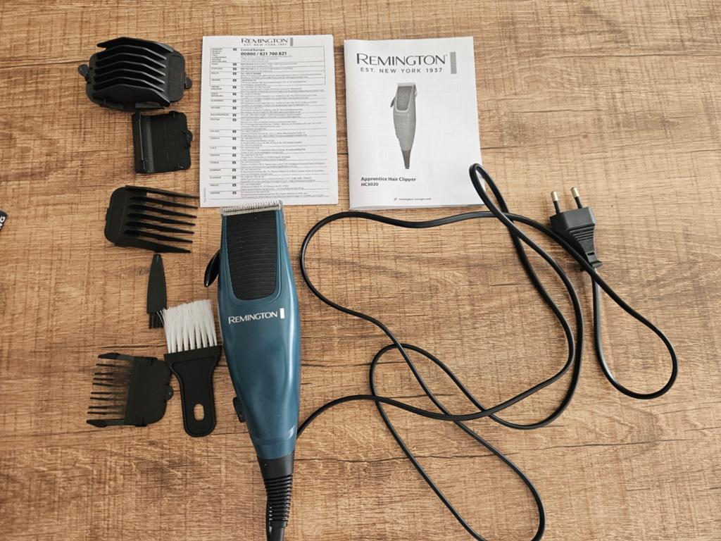 Scheerapparaat, Elektronische apparatuur, Persoonlijke Verzorgingsapparatuur, Ophalen of Verzenden