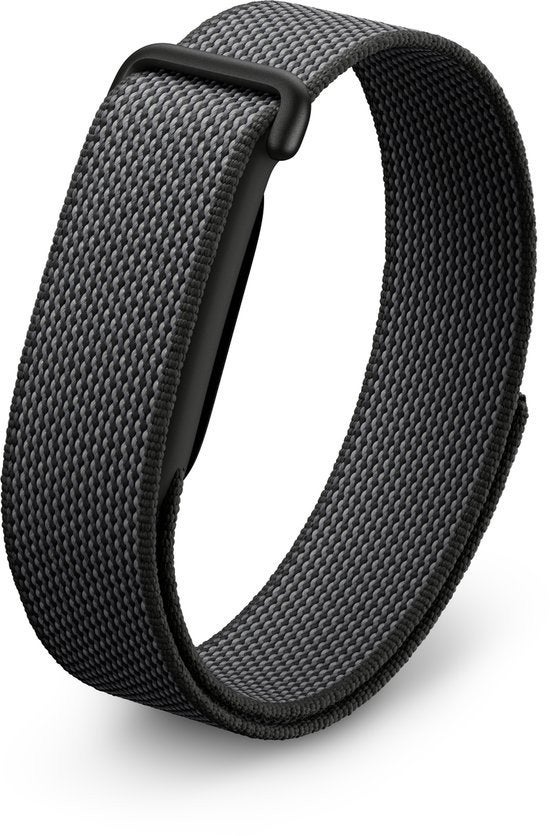 Google Fitbit air activity tracker, Ophalen of Verzenden