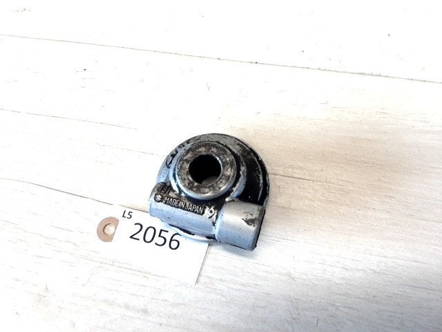 GN250 1981 - 1987 Suzuki Kilometerteller opnemer D1-53271, Motos