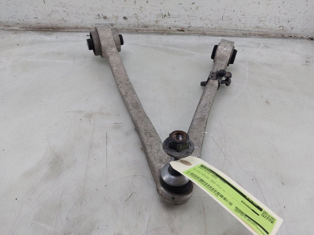 BRAS DE SUSPENSION AVANT GAUCHE (TRIANGLE) BMW i3 (I01), Autos : Pièces & Accessoires, Dhr. J. Ham, Administratie@autoham.nl, Utilisé