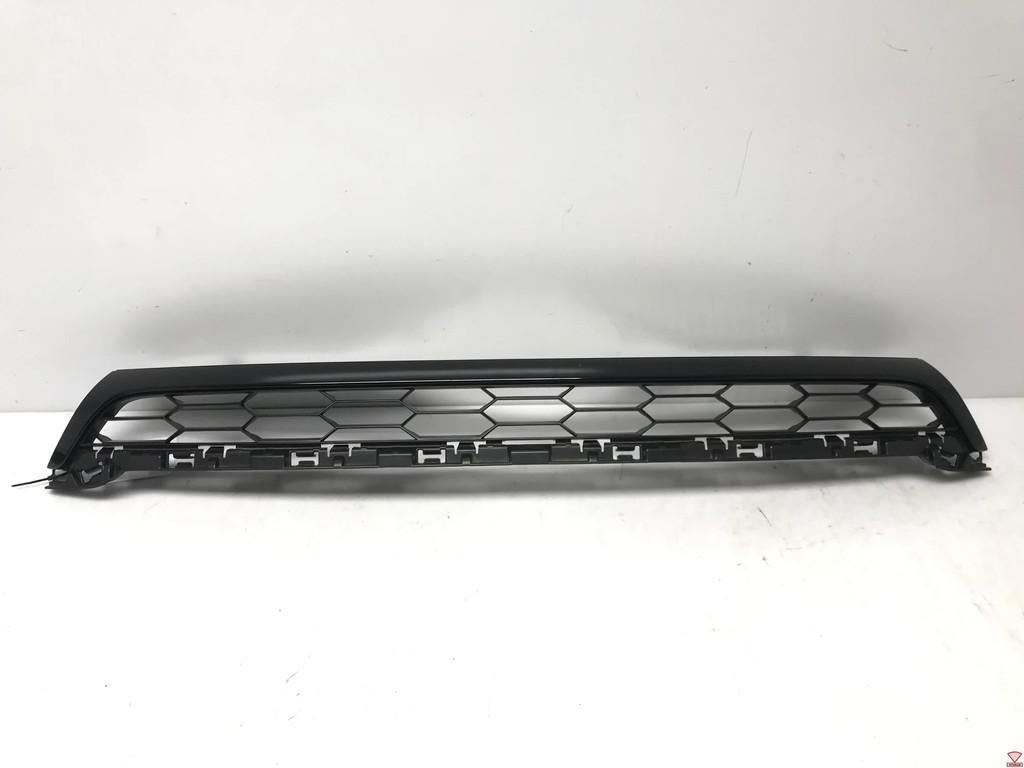 VW Scirocco 2015-2017 R R20 Grille Honingmotief 1K8853653C, Gebruikt, Volkswagen, Volkswagen AG, Vw@volkswagen.de