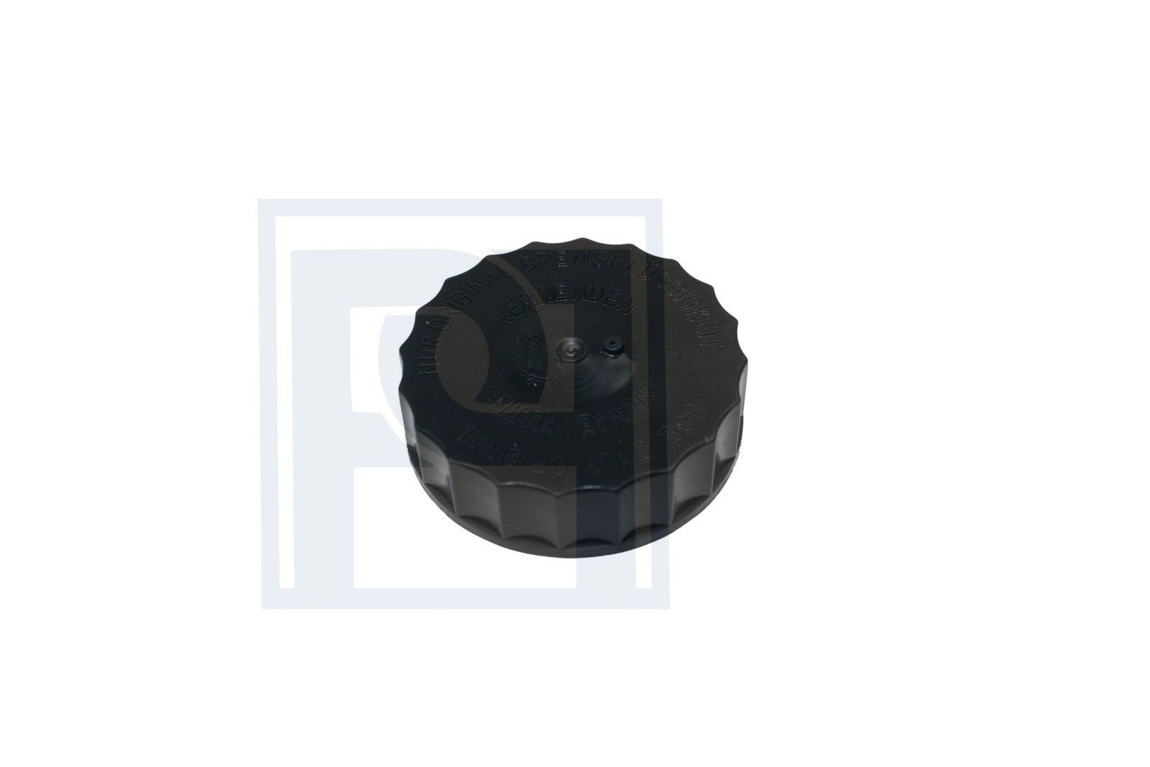 Volvo Dop voor reservoir hoofdrem cilinder 673766  Amazon  P, Auto-onderdelen, Ophalen of Verzenden, Nieuw, Volvo