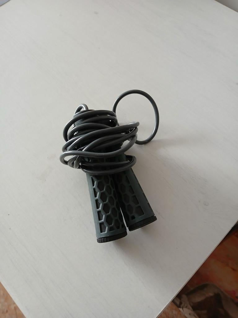 Corde a sauter, Sports & Fitness, Enlèvement