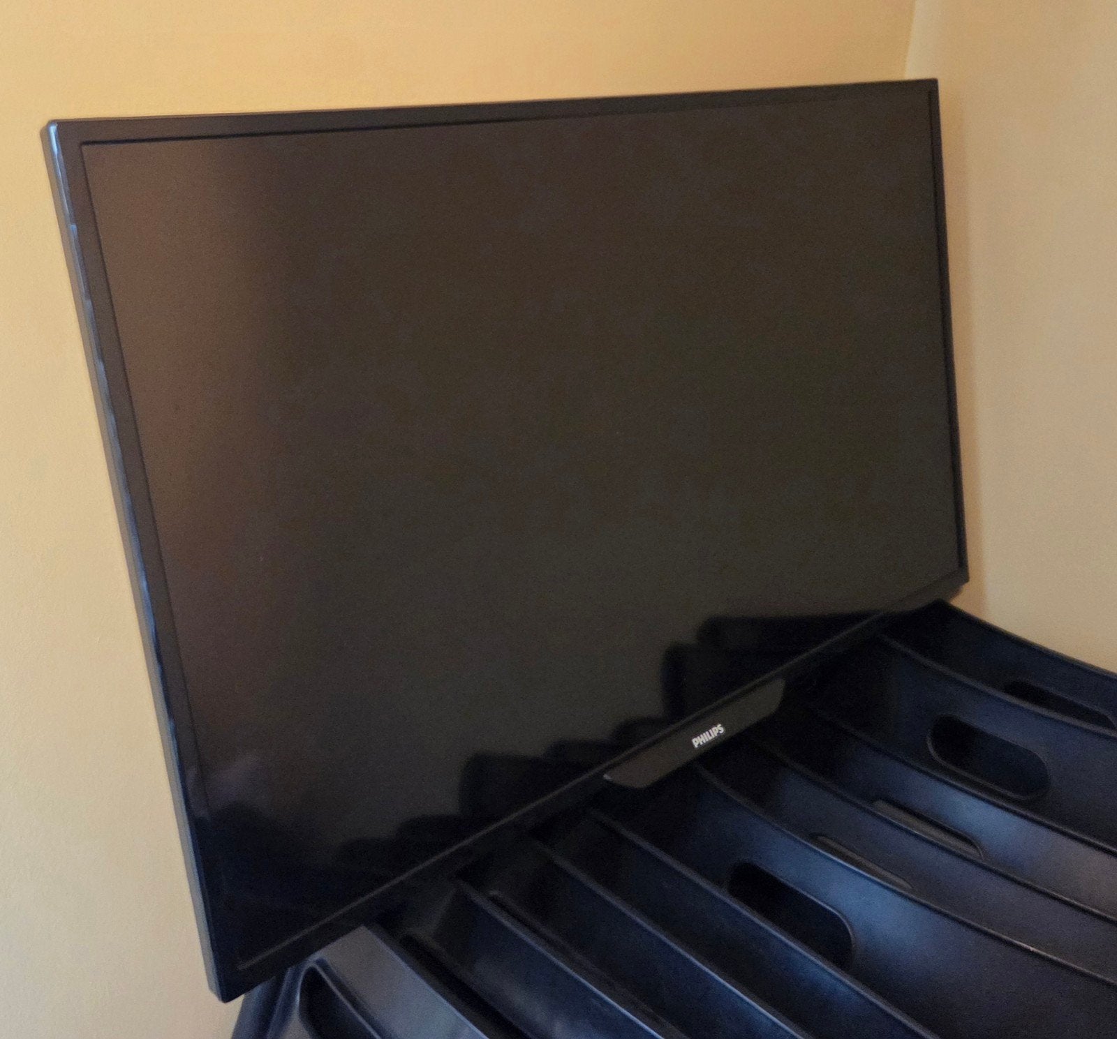 philips tv, Ophalen, Philips, Smart TV