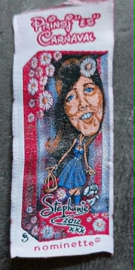 Aalst Carnaval, Verzamelen, Overige Verzamelen, Ophalen, Nieuw