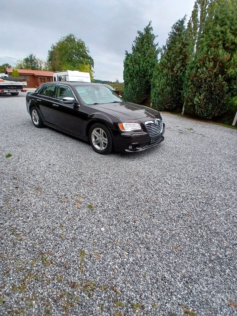 Lancia thema, Autos, Thema, Achat, Diesel, Particulier