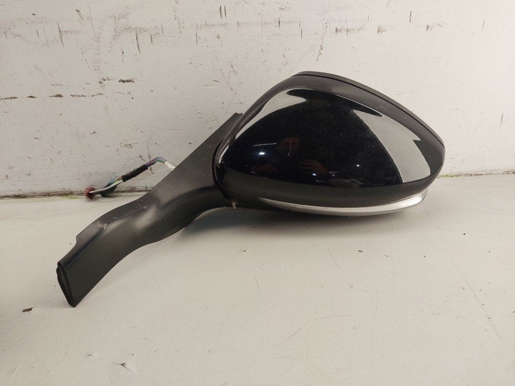 SPIEGEL LINKS Peugeot 2008 (CU) (|1611240680|1607511780|), Auto-onderdelen, Kontakt-peugeot@peugeot.com, Gebruikt, Peugeot Deutschland GmbH