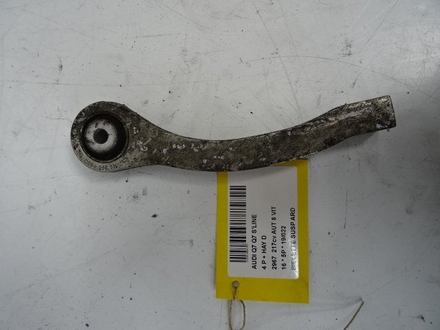 BIELLETTE DE BARRE STABILISATRICE ARRIERE DROIT (4M0505465D), Auto-Union-Straße  1,
85057  Ingolstadt, DE, Info@audi.de, Audi