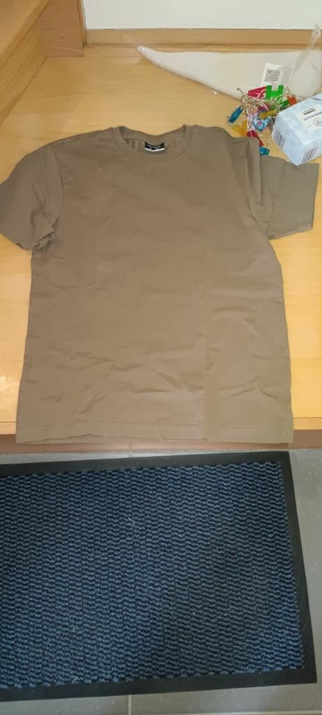 T-shirt maat 38, Ophalen of Verzenden