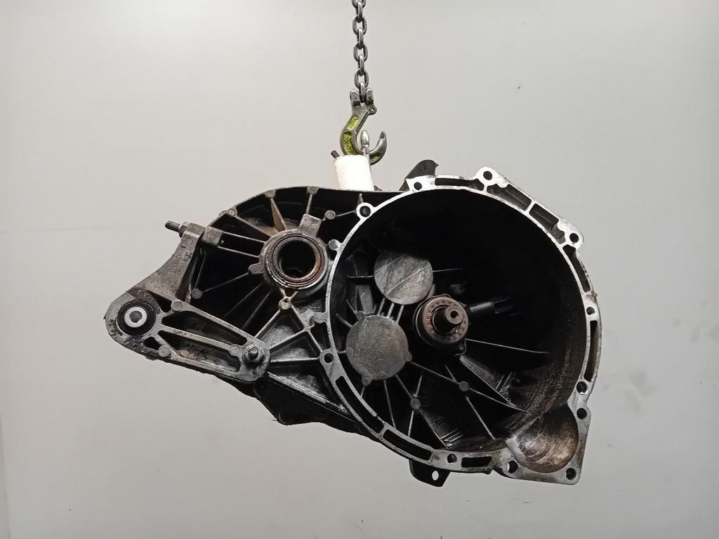 Versnellingsbak schakel Ford S-Max, Onderdelen@venauto.nl, Van der Ven Autorecycling B.V., Gebruikt, Ettenseweg 76, 4706 PB Roosendaal, The Netherlands
